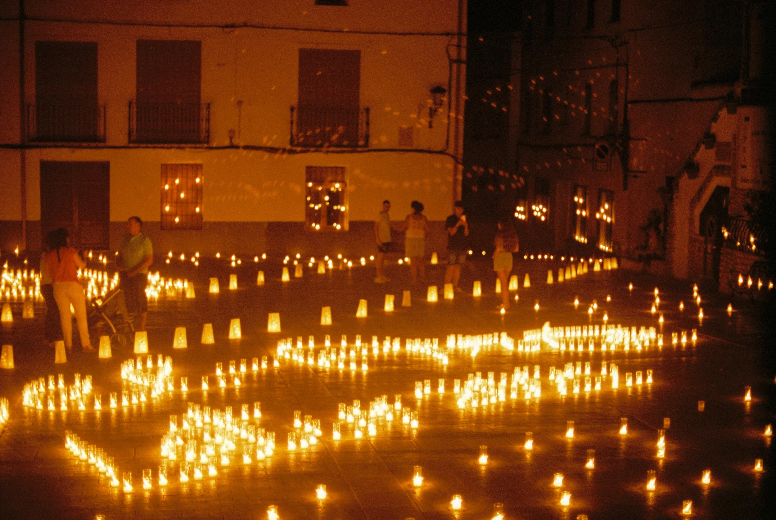 Antonio Galicia-5.jpg