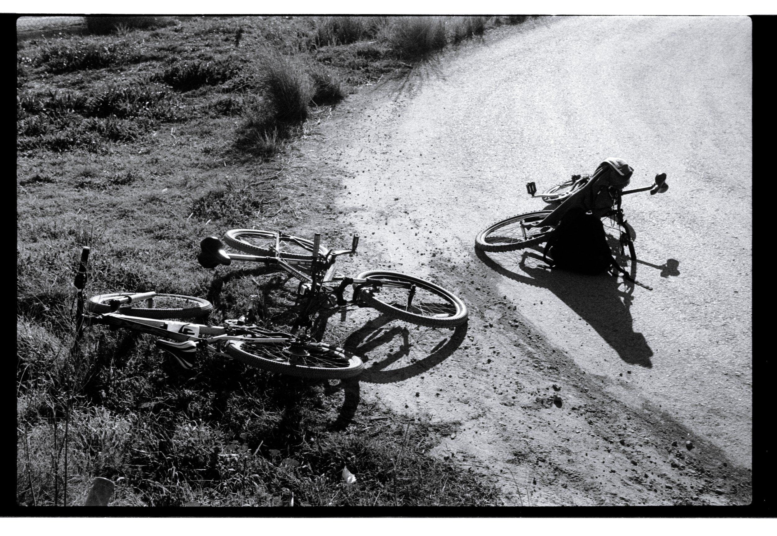 antonio002_400tx_Antonio_7.jpg