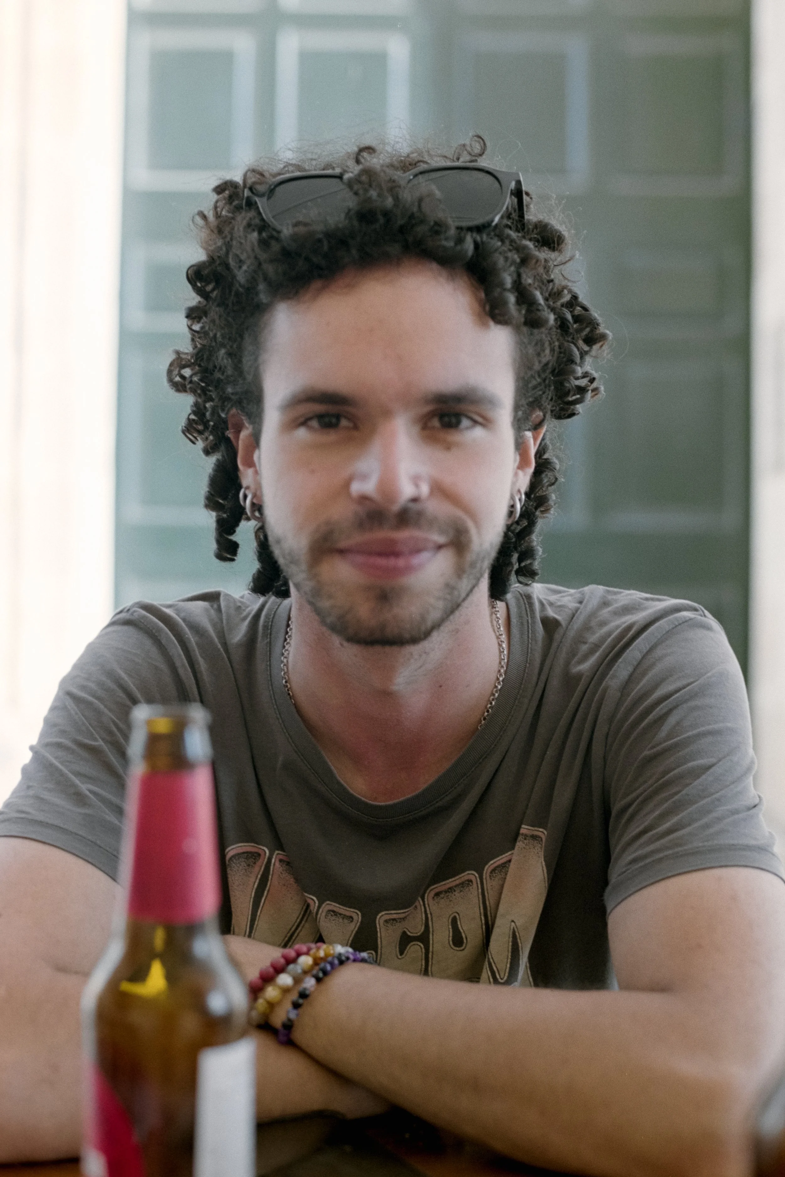 SDP5384 ANTONIO GALICIA C41 35 3-9.jpg
