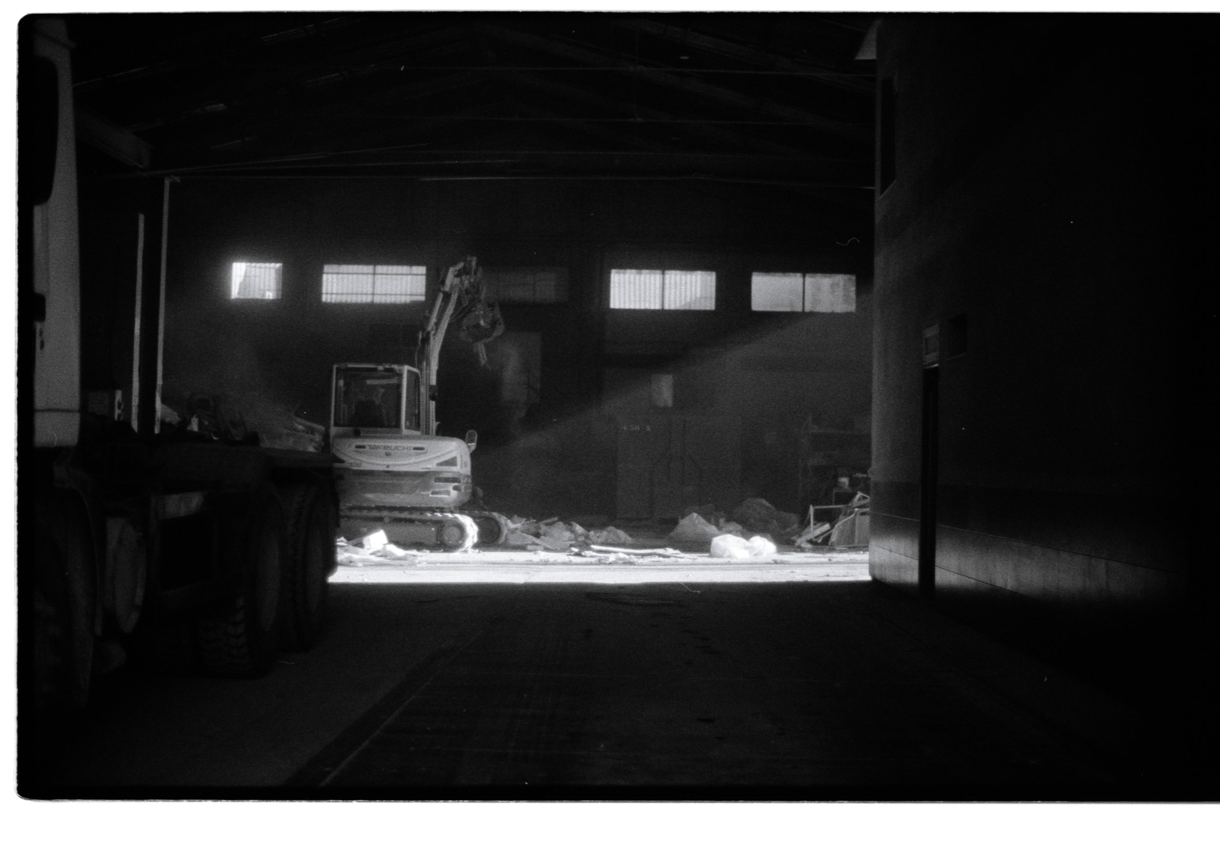 antonio002_400tx_Antonio_9.jpg