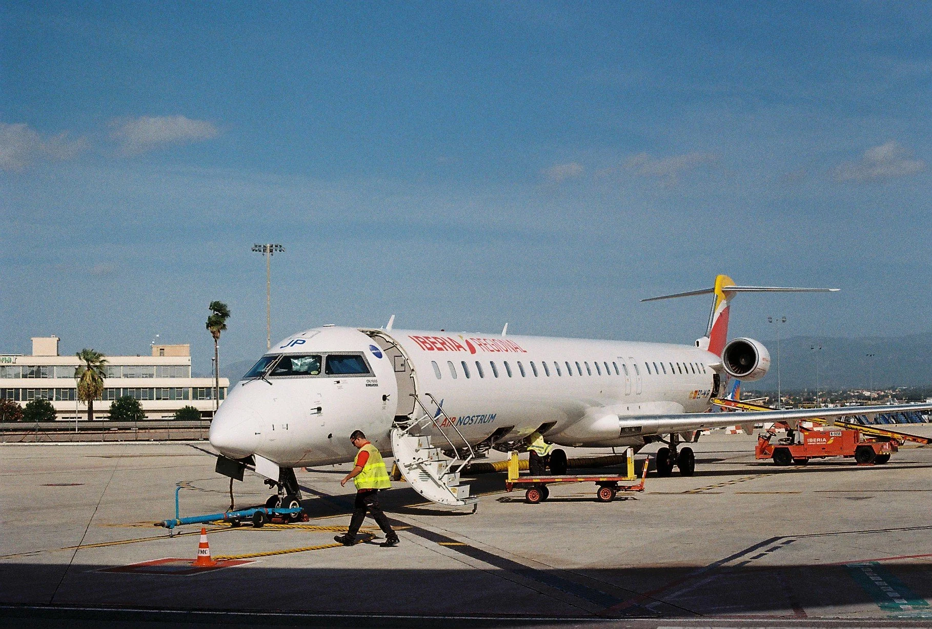 048610.JPG