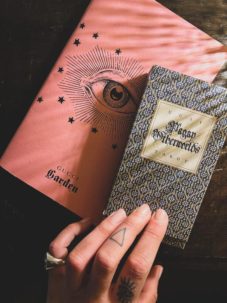 eventi tarocchi belluno