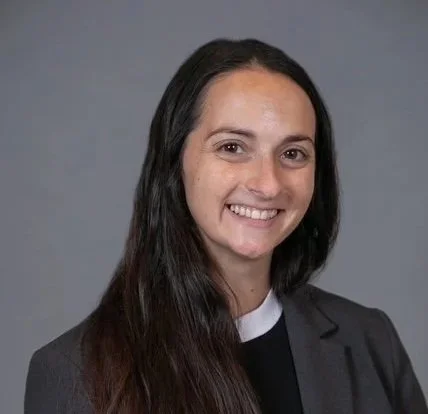 Carolina Laurito, special events designer 