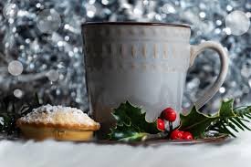 Shoeburyness Christmas Market