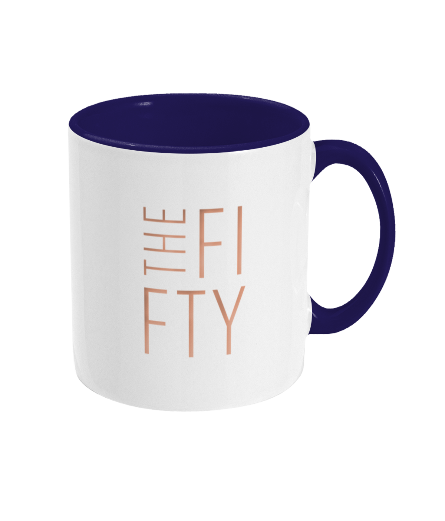 d12e8932f9fc10688b9b256887207a8b-531.png
