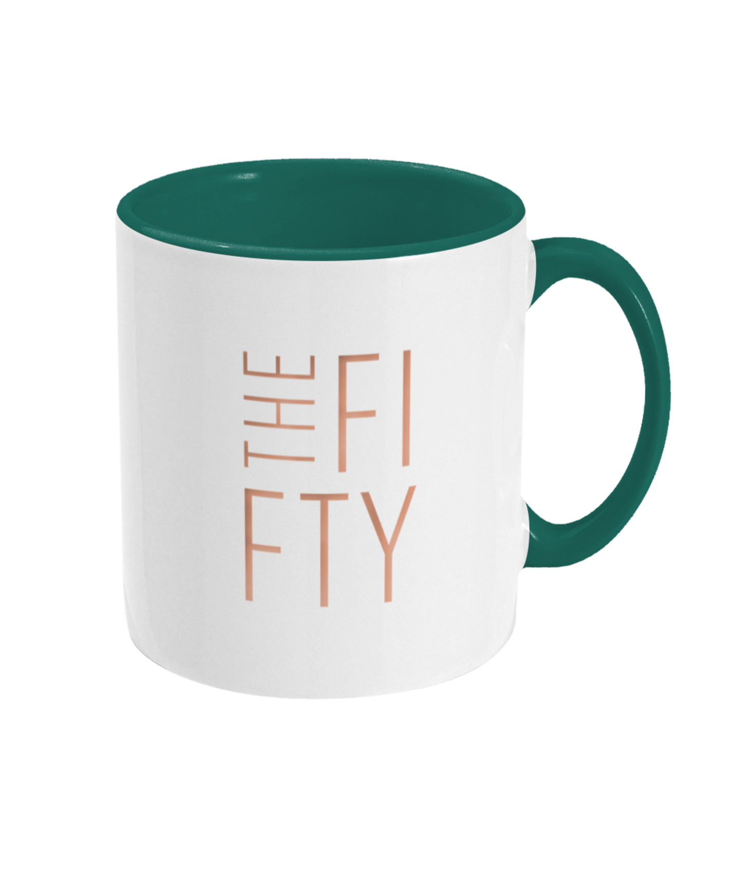 c7c3a16a23ecfbbf5914518400690546-531.png