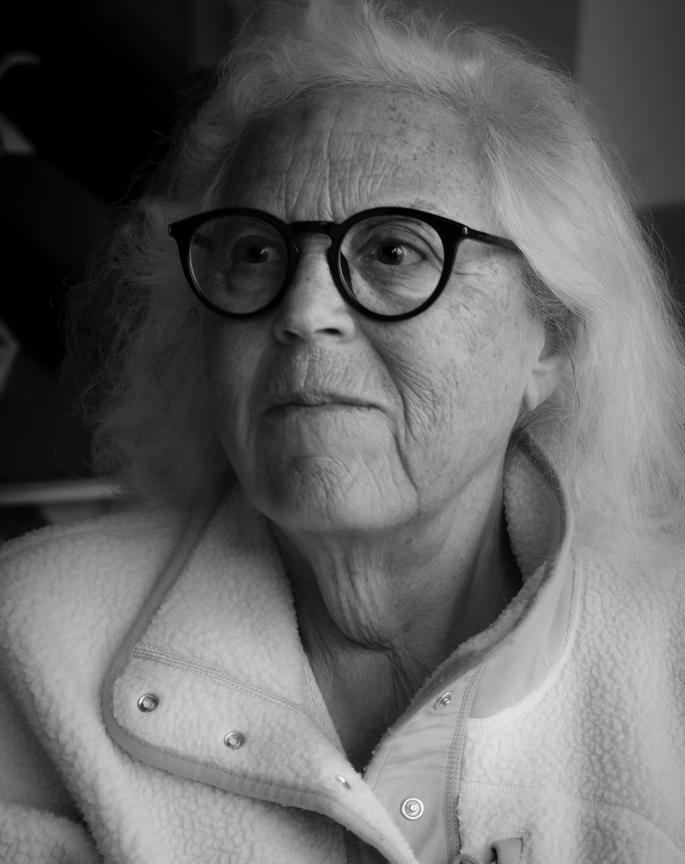 Nancy Bundt