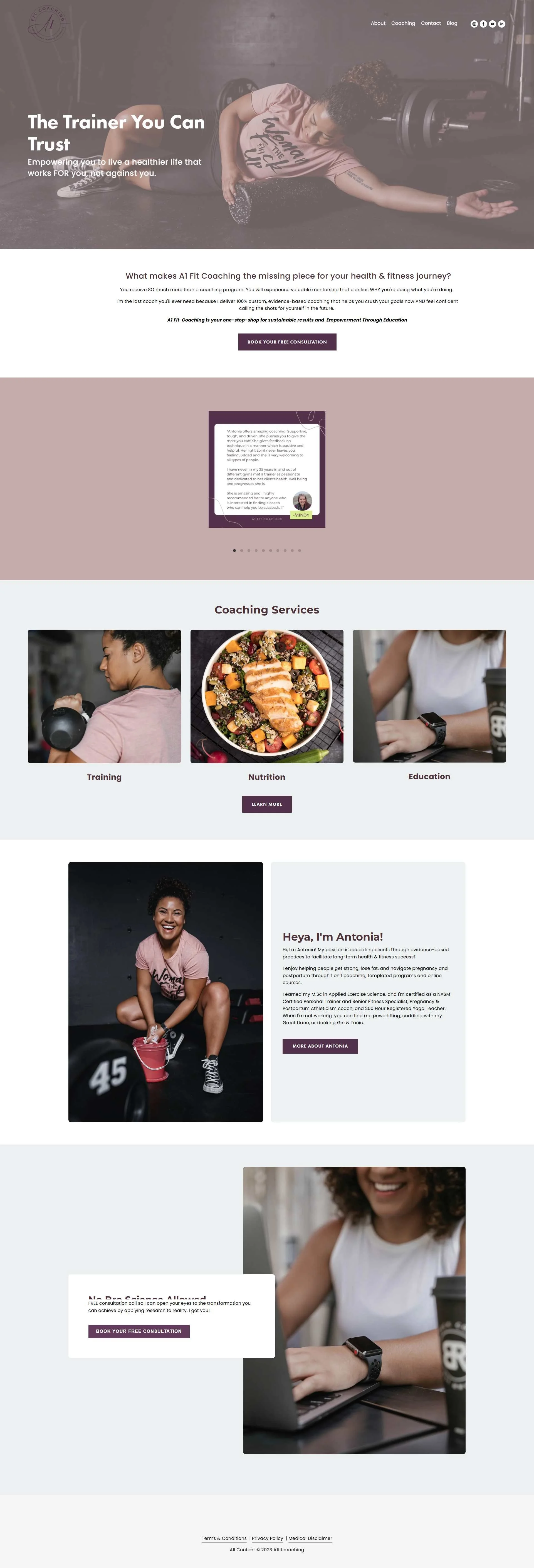 Mockup Preview