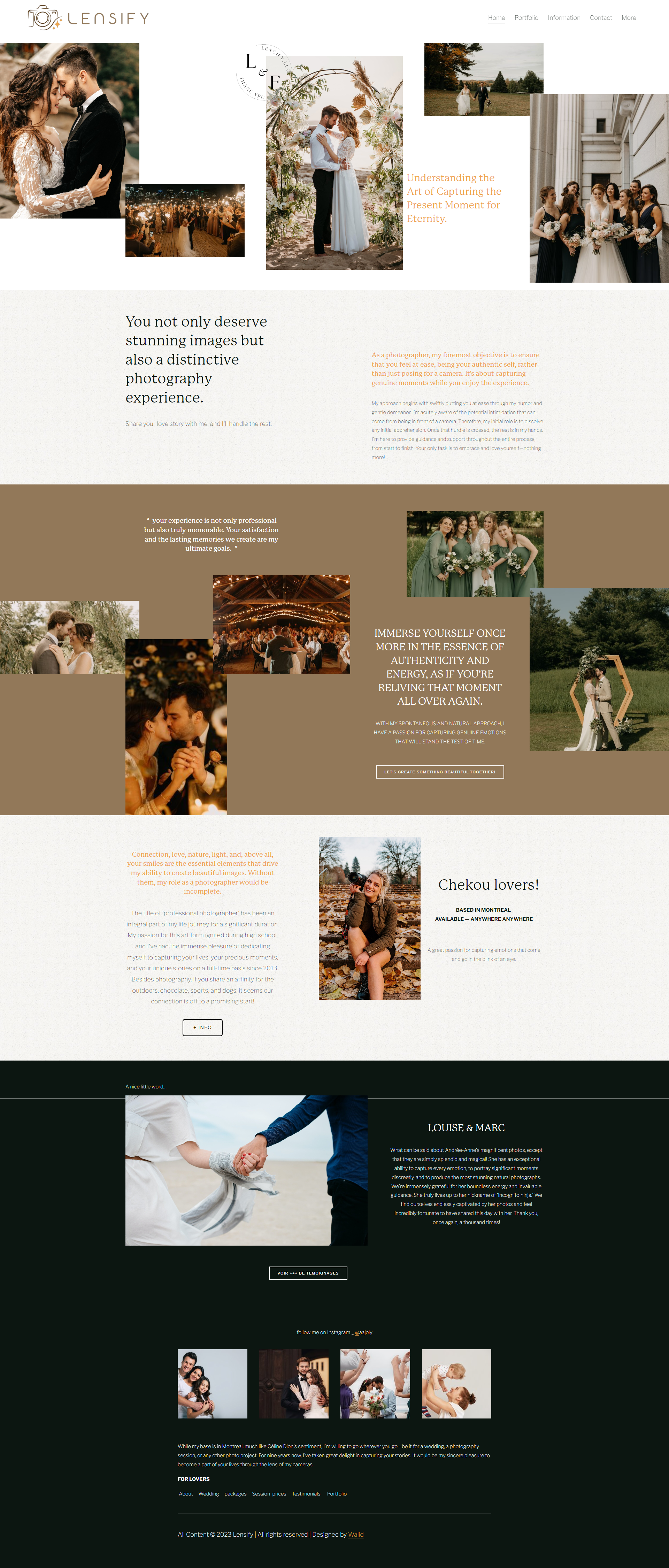 screencapture-lensify-squareko-squarespace-2024-08-11-11_37_48.png