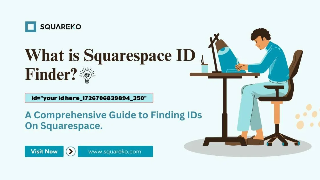 Plugin — Squarespace Tutorials | Squareko