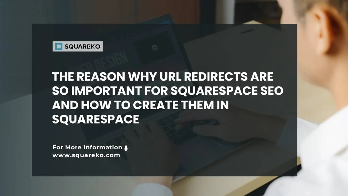 Why URL Redirects Matter & How to Create Them