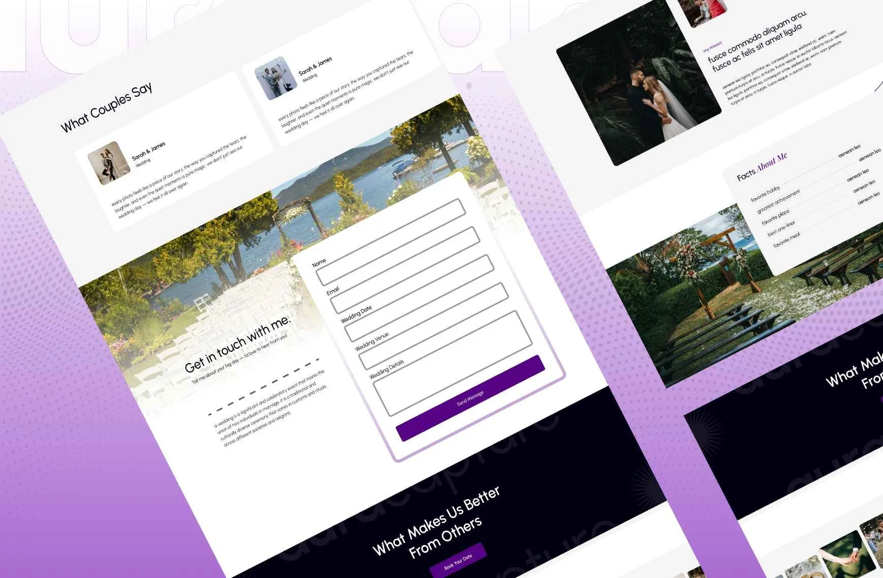 auracapture- Thumbnail - 1.jpeg