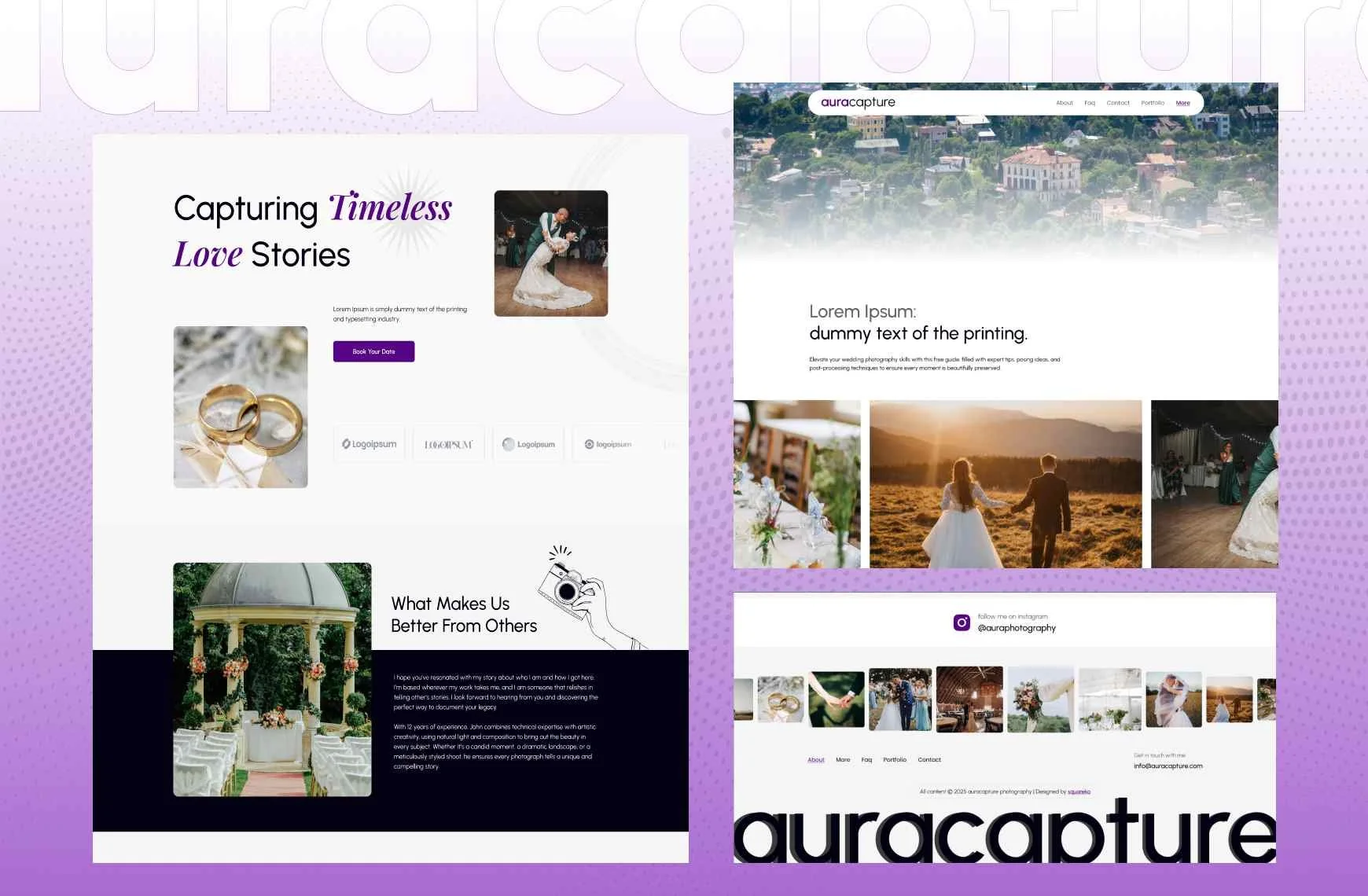 auracapture- Thumbnail - 2.jpeg