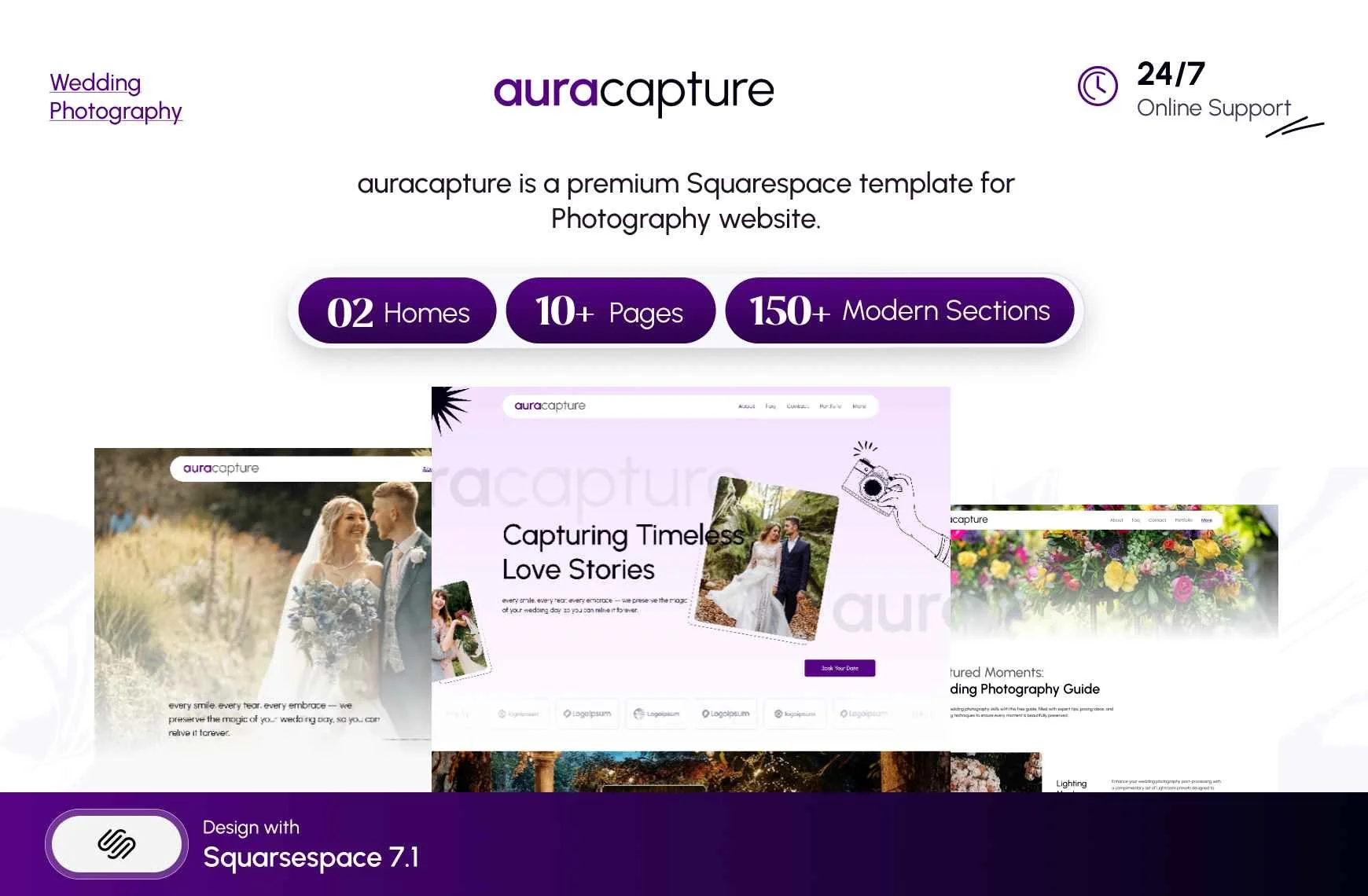 auracapture- Thumbnail.jpeg