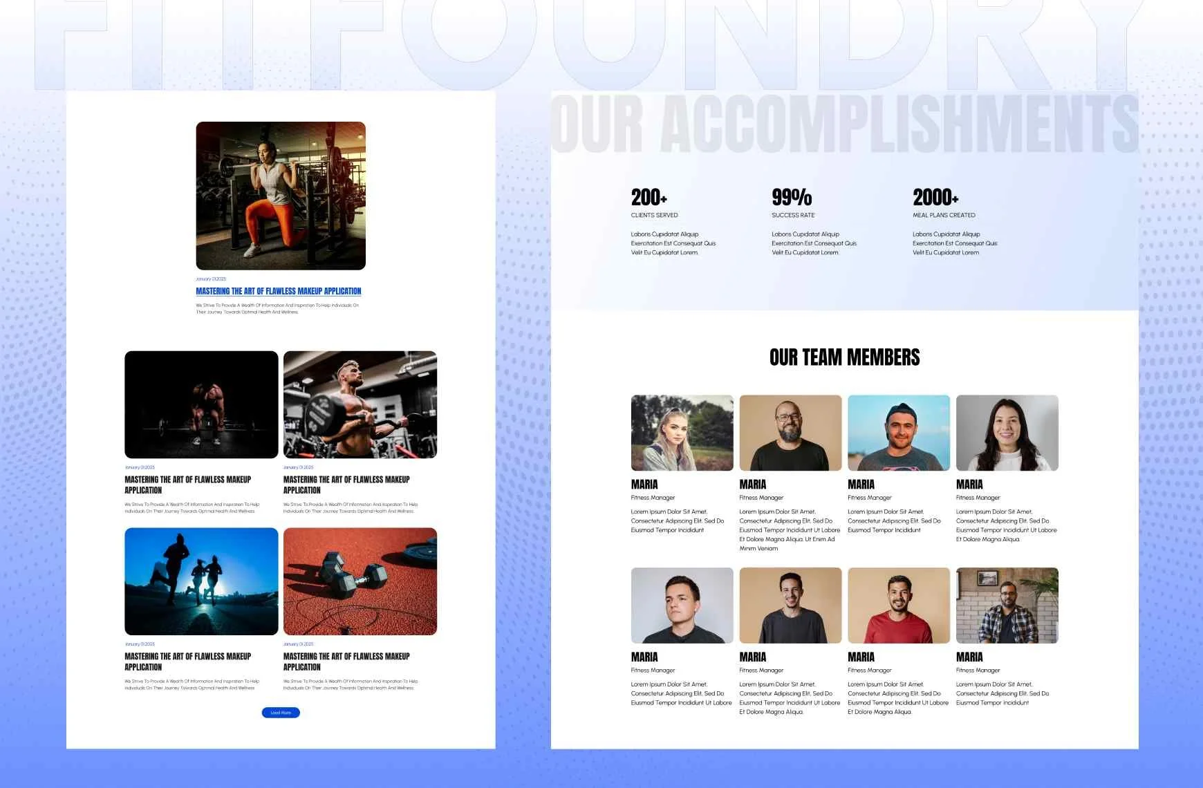 Fitfoundry -Thumbnail - 2.jpeg