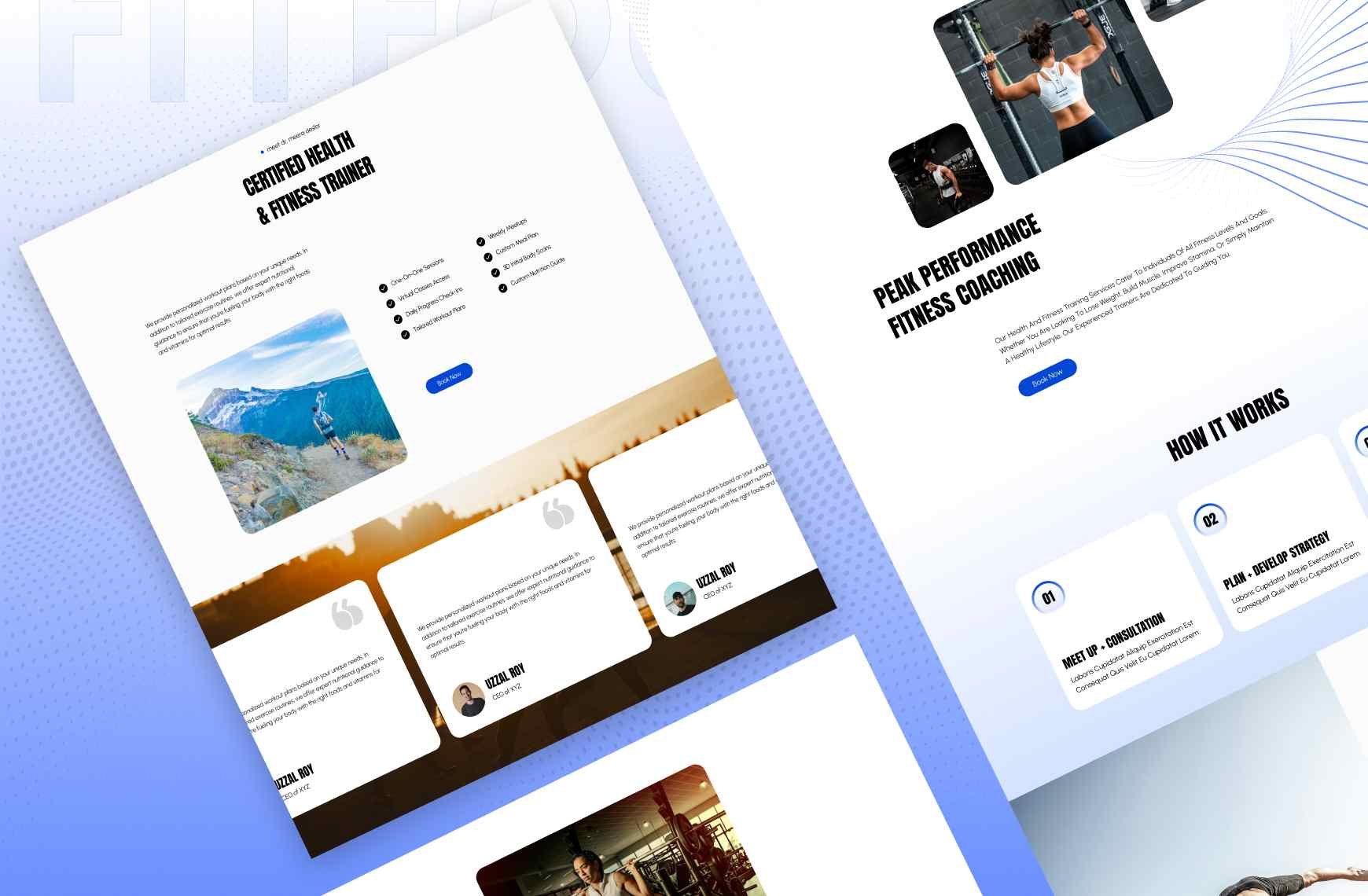 Fitfoundry -Thumbnail - 1.jpeg