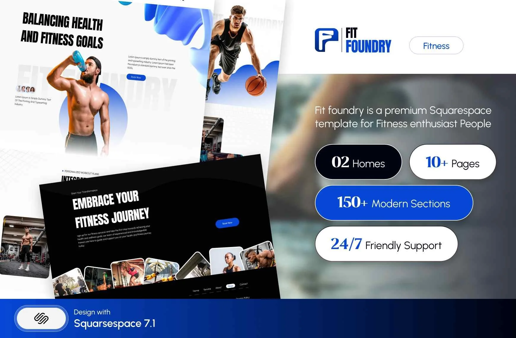 Fitfoundry - Thumbnail.jpeg