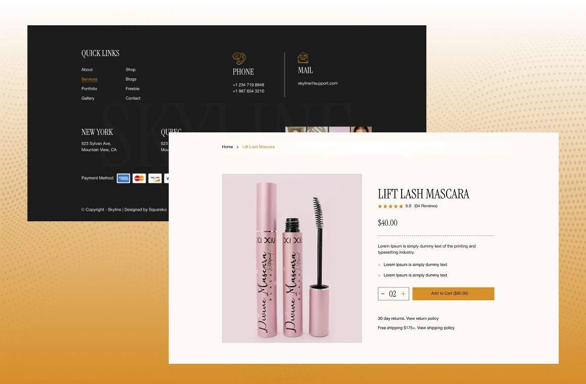 Skyline -Thumbnail - 3.jpeg