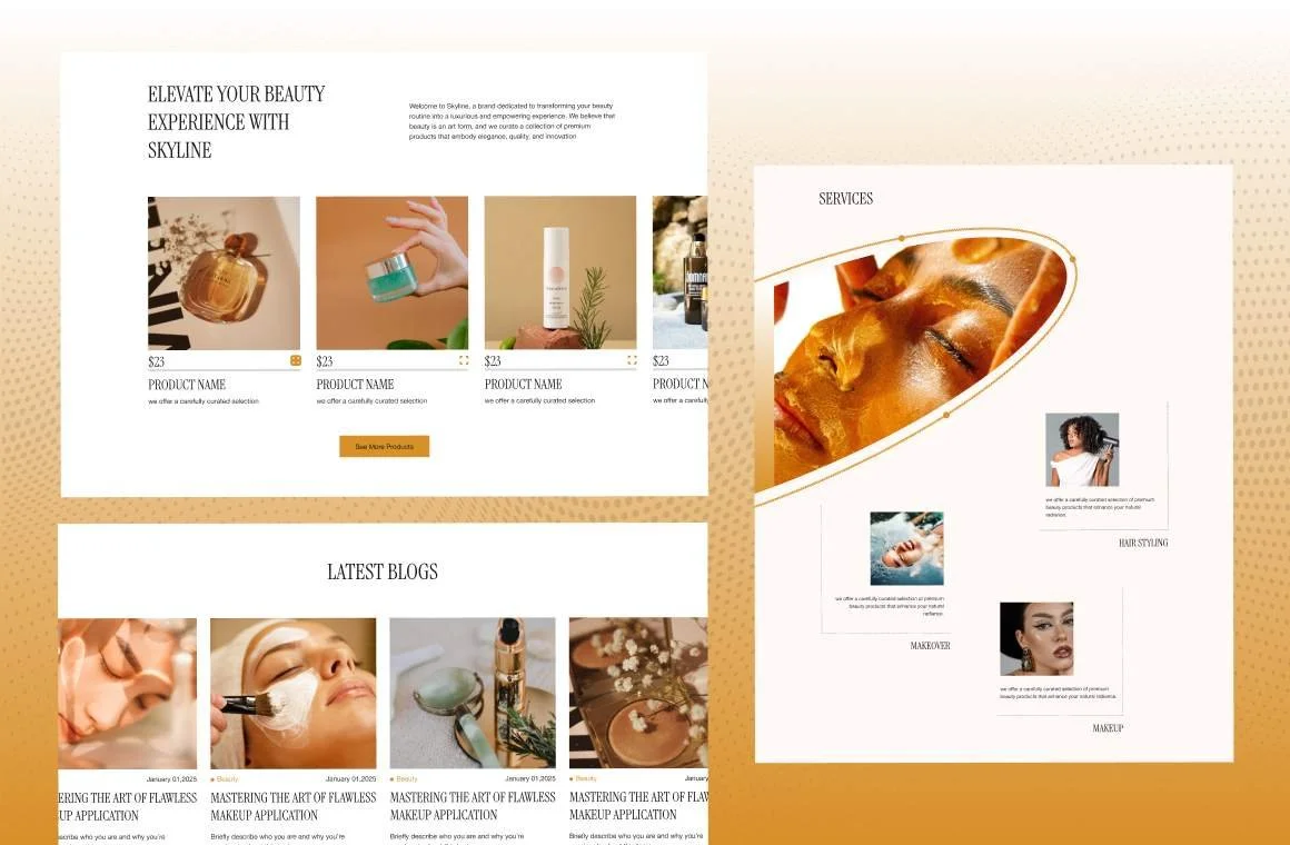 Skyline -Thumbnail - 2.jpeg