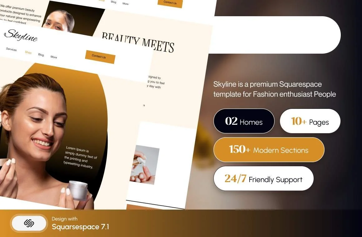 Skyline- Thumbnail - 1.jpeg