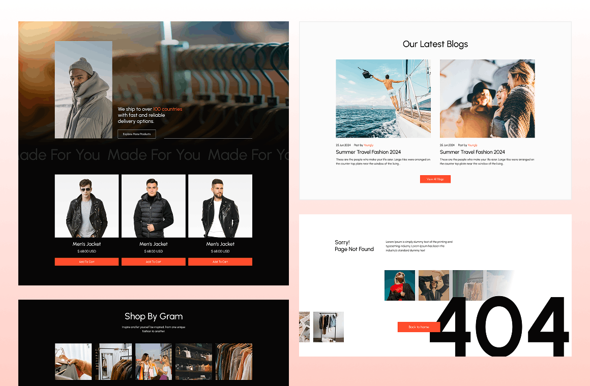 Styleza- Thumbnail-02 (1).png