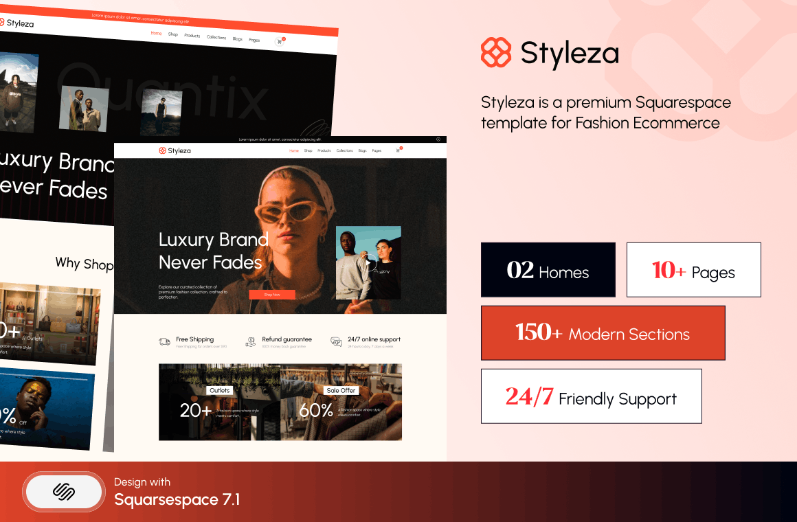 Styleza-Thumbnail-01 (1).png