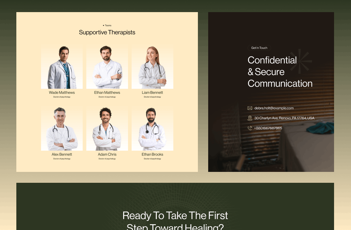 Relief - Thumbnail-02 (1).png