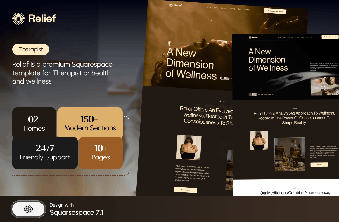 Relief - Thumbnail-01 (1).png