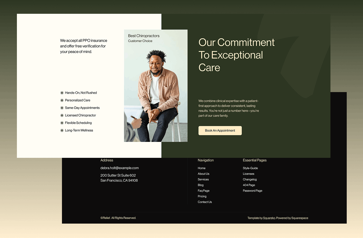 Relief - Thumbnail-03 (1).png