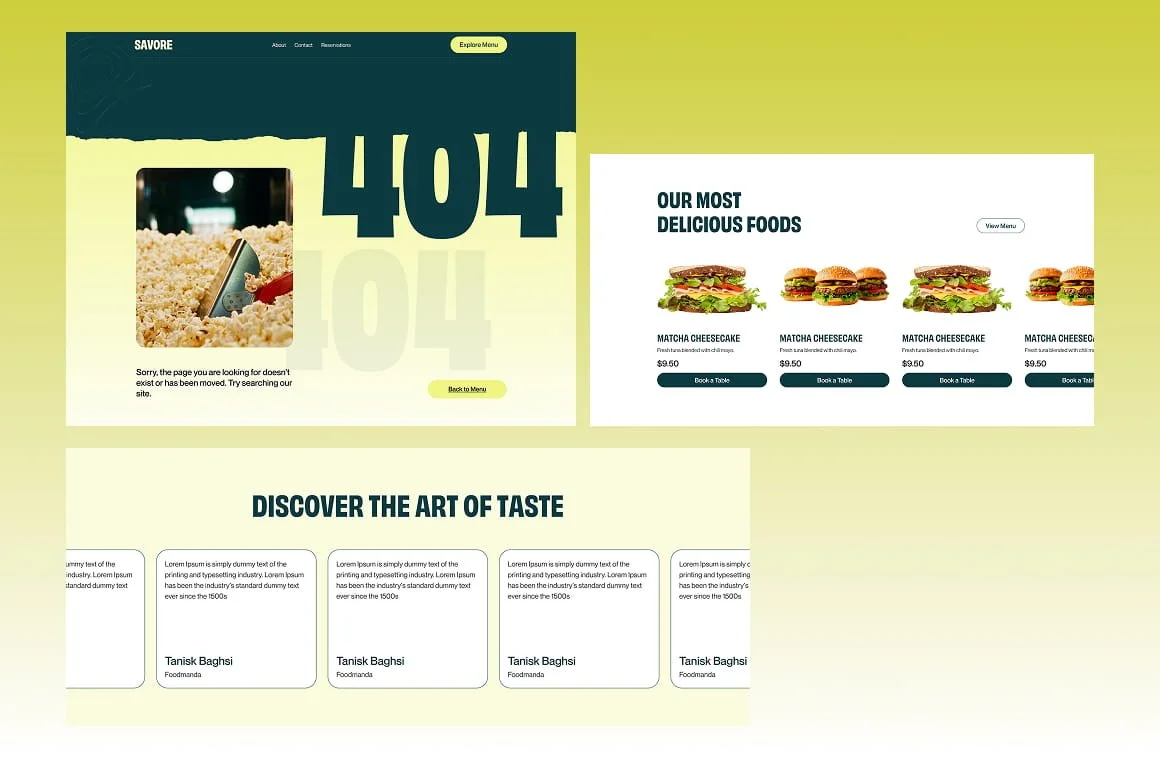 Savore - Thumbnail-03.jpg