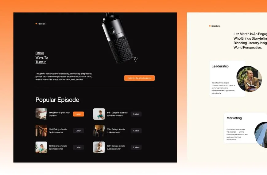 Storyline - Thumbnail-02 (1).jpg