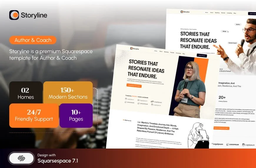 Storyline - Thumbnail-01 (1).jpg