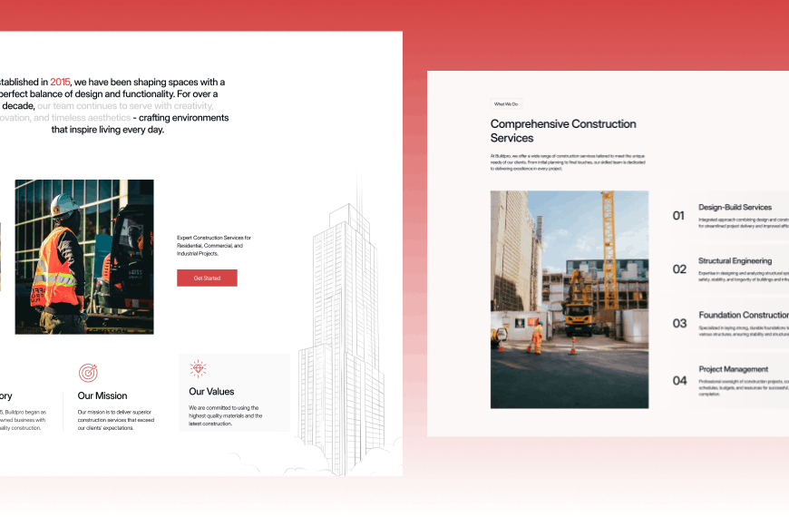 Brix - Thumbnail-03 (1).png