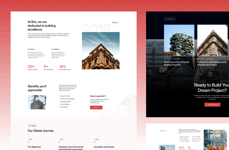 Brix - Thumbnail-02 (1).png