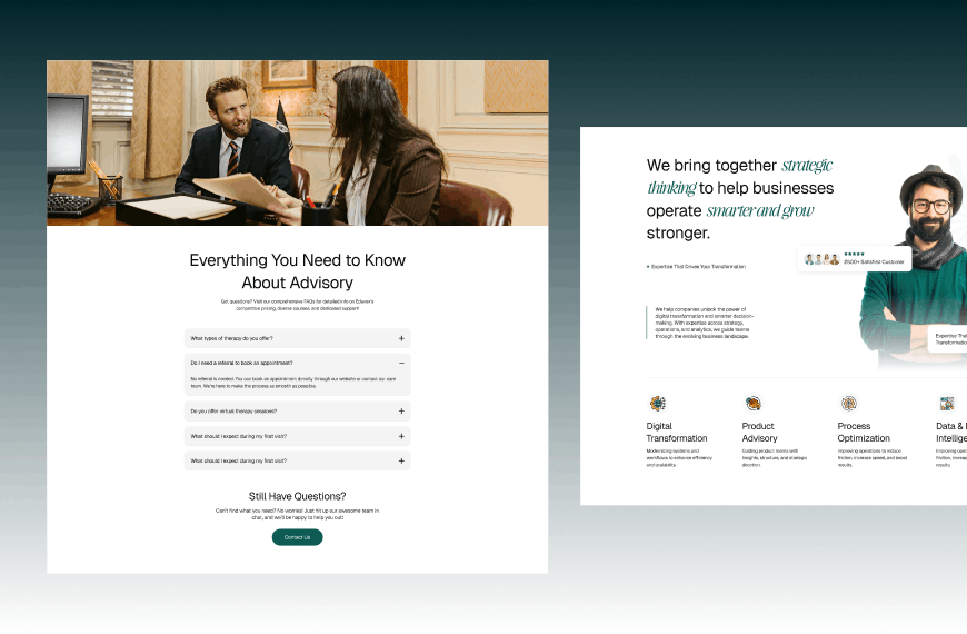 Advisory - Thumbnail-02 (1).png