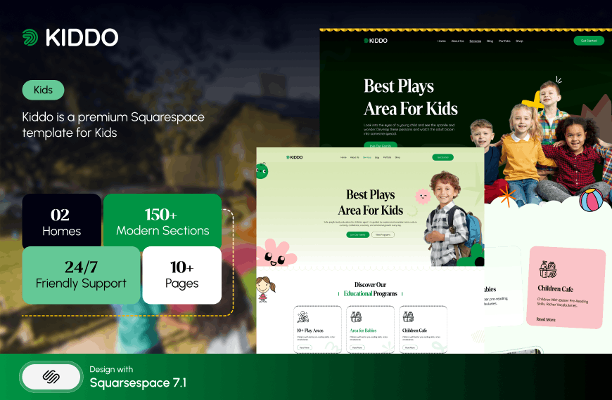 Kiddo - Thumbnail-01 (1).png