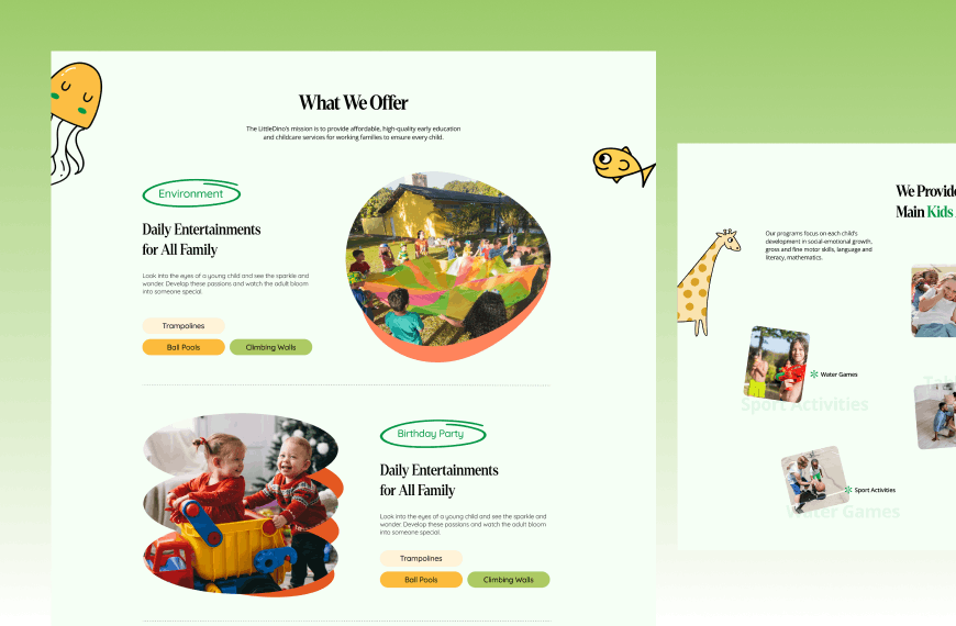 Kiddo - Thumbnail-02 (1).png