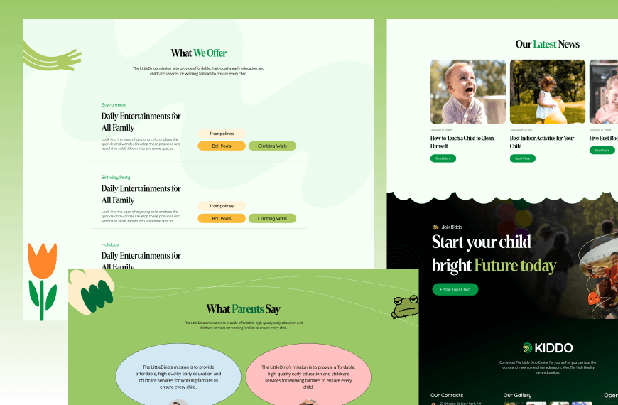 Kiddo - Thumbnail-03 (1).png
