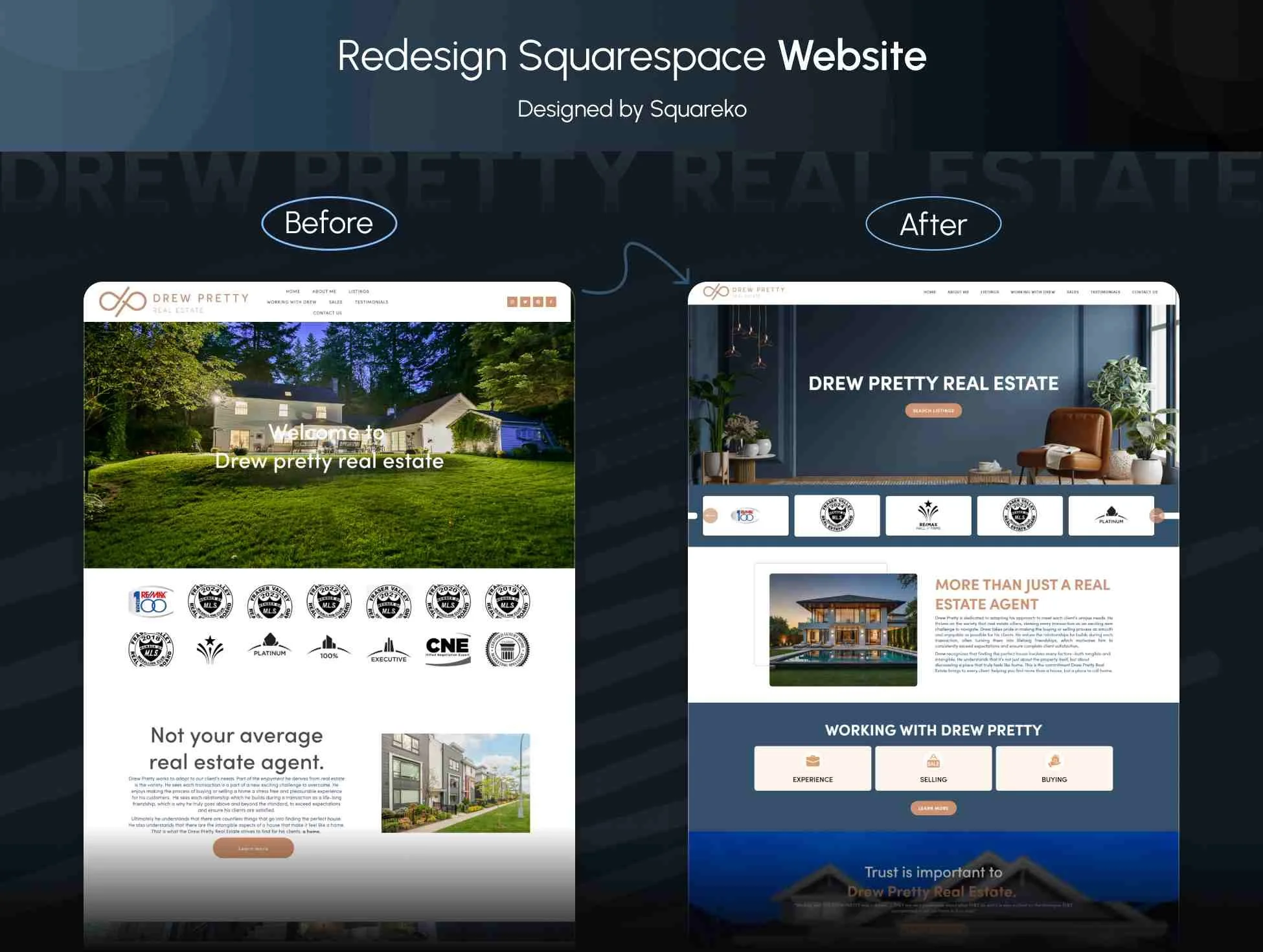 Drew Pretty Real Estate.jpeg