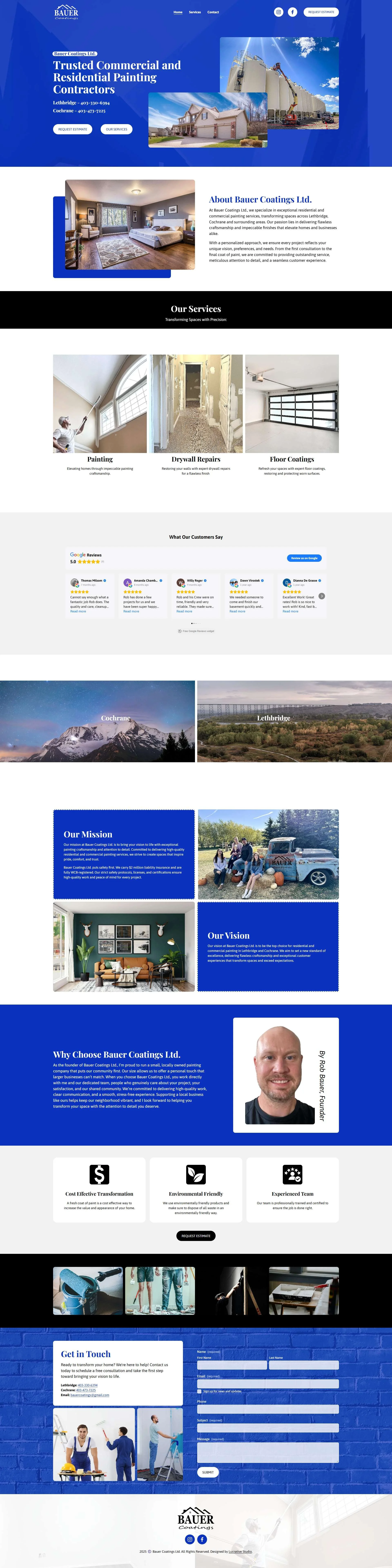 Mockup Preview