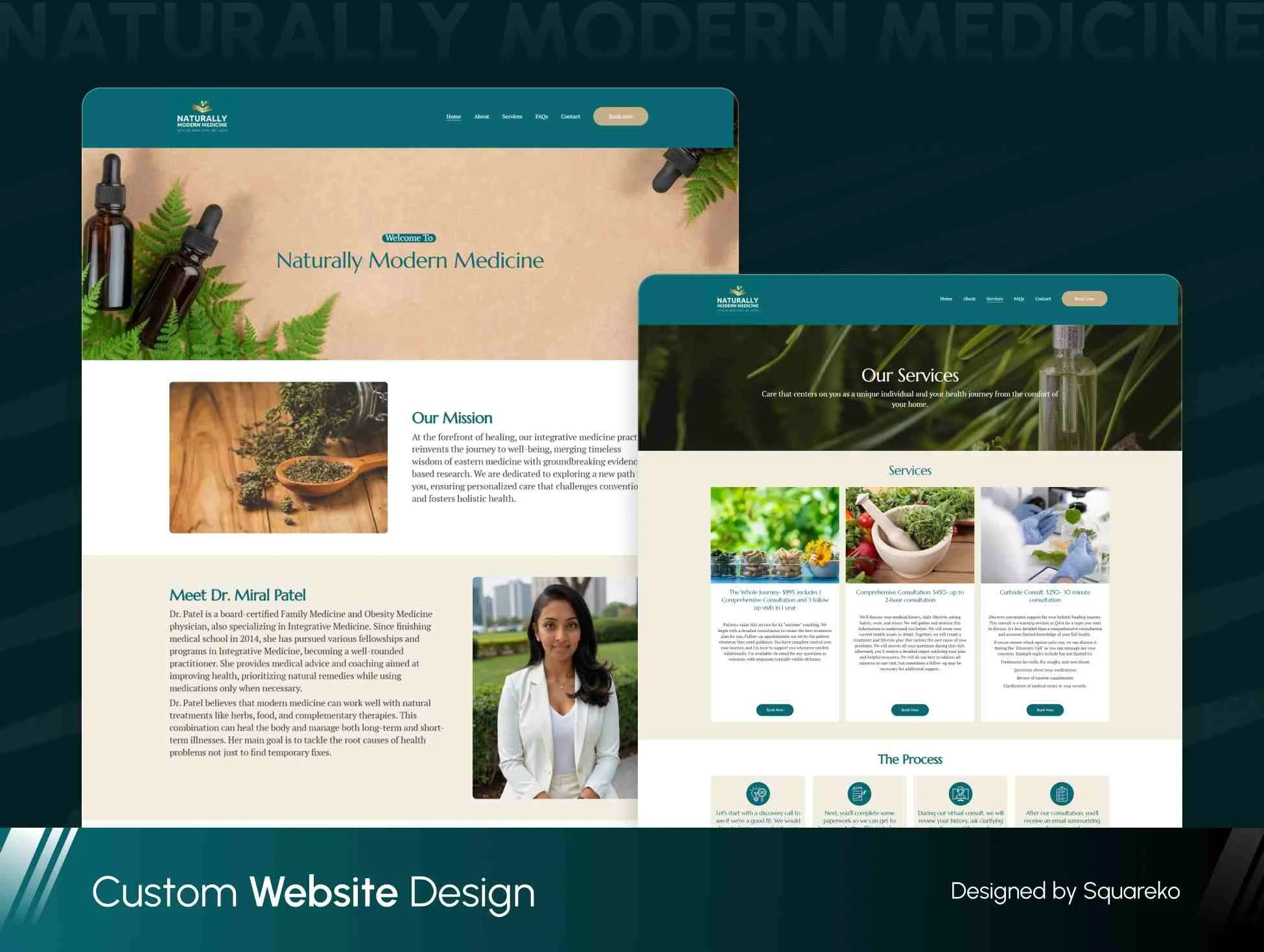 Naturally Modern Medicine.jpeg