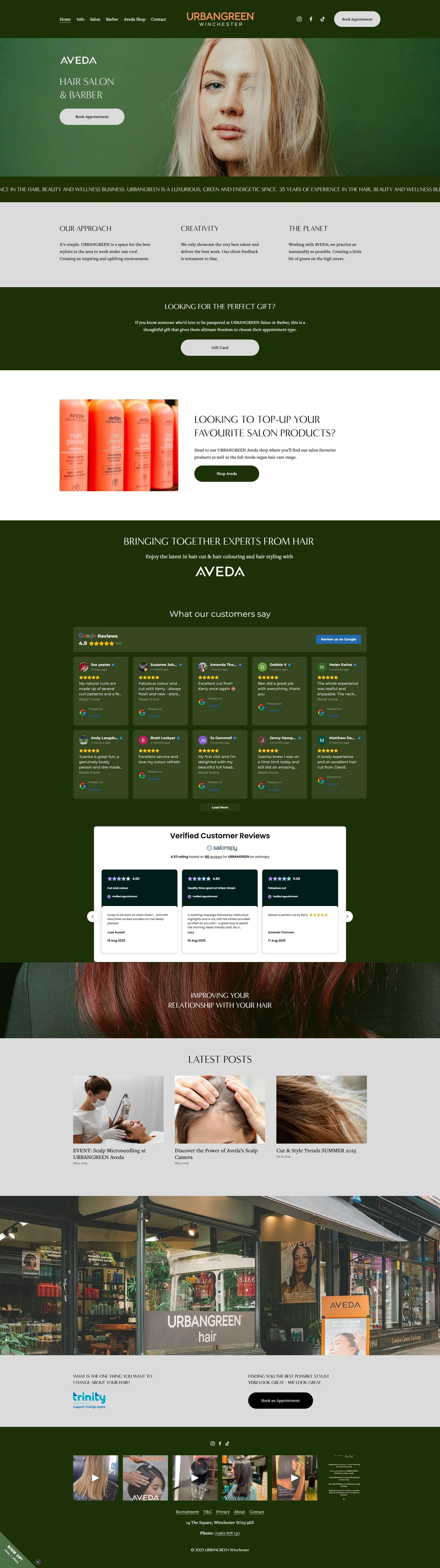 Mockup Preview