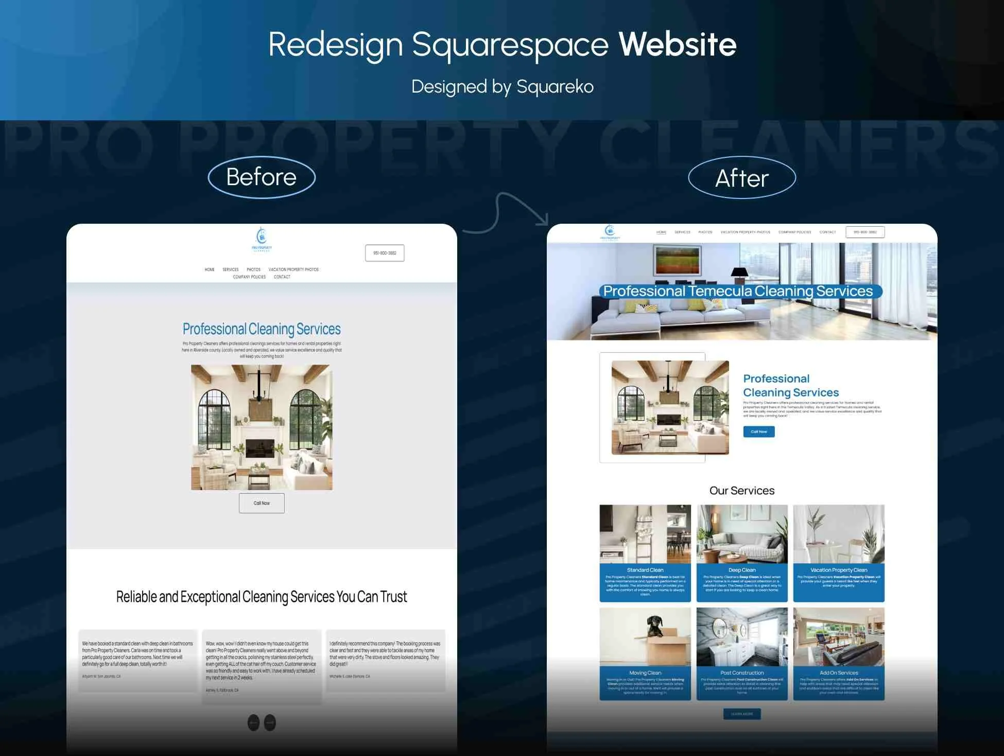 Pro Property Cleaners.jpeg