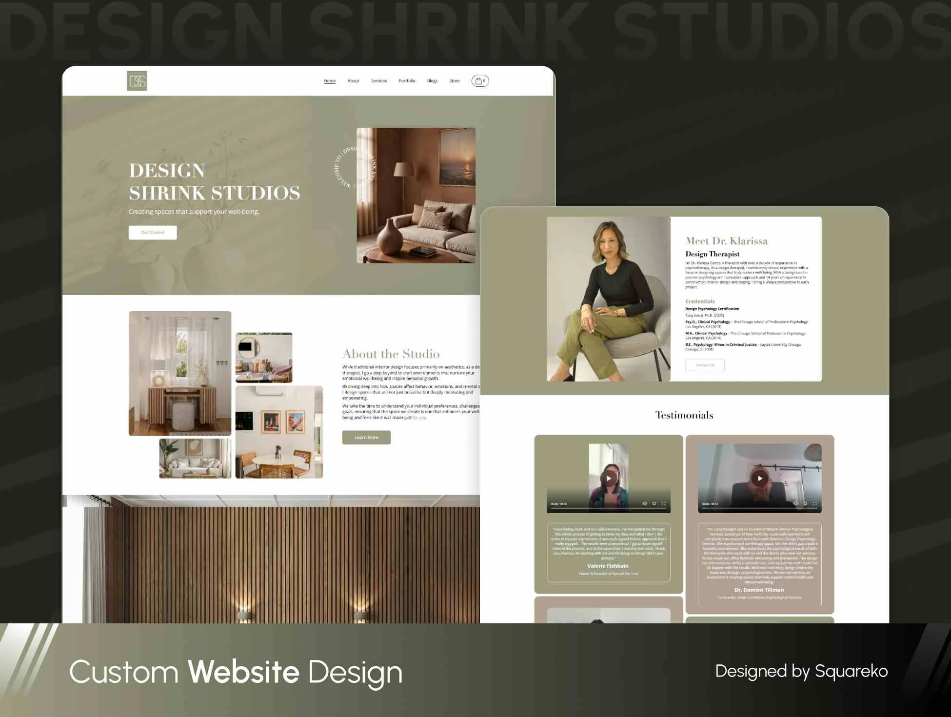 Design Shrink Studios.jpeg