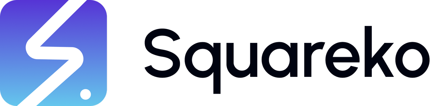 Squareko