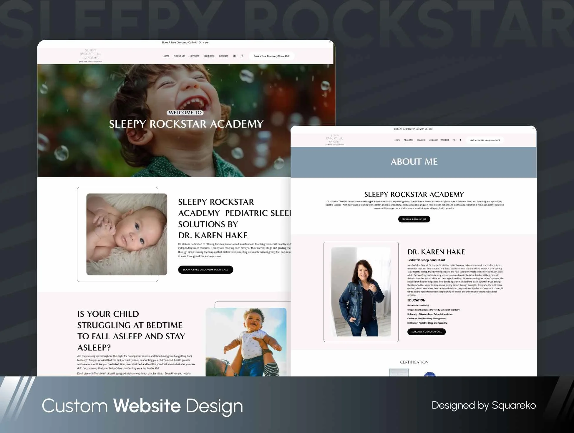 Sleepy Rockstar.jpeg