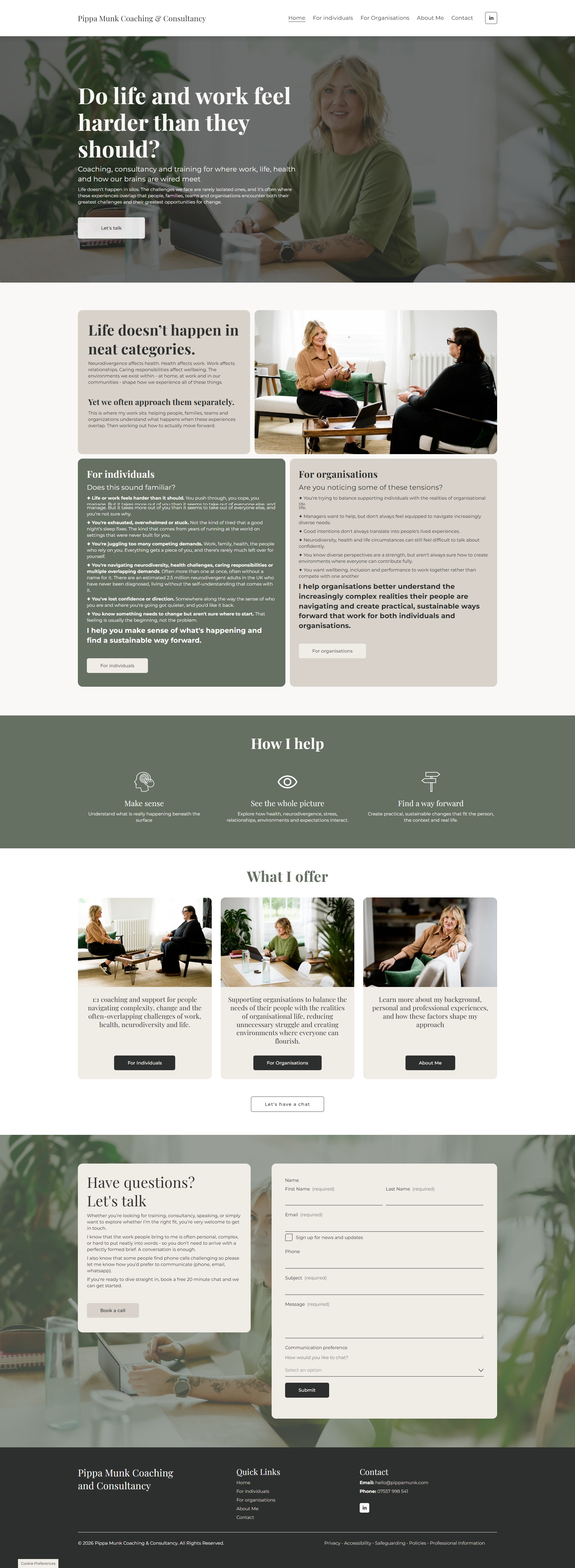 Mockup Preview