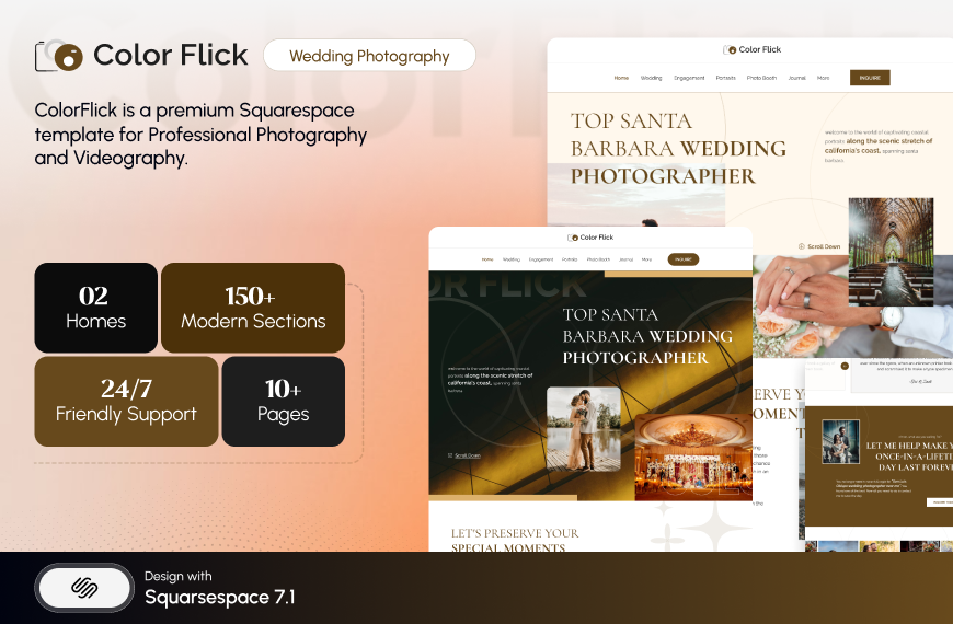 Colorflick-Thumbnail - 01.png