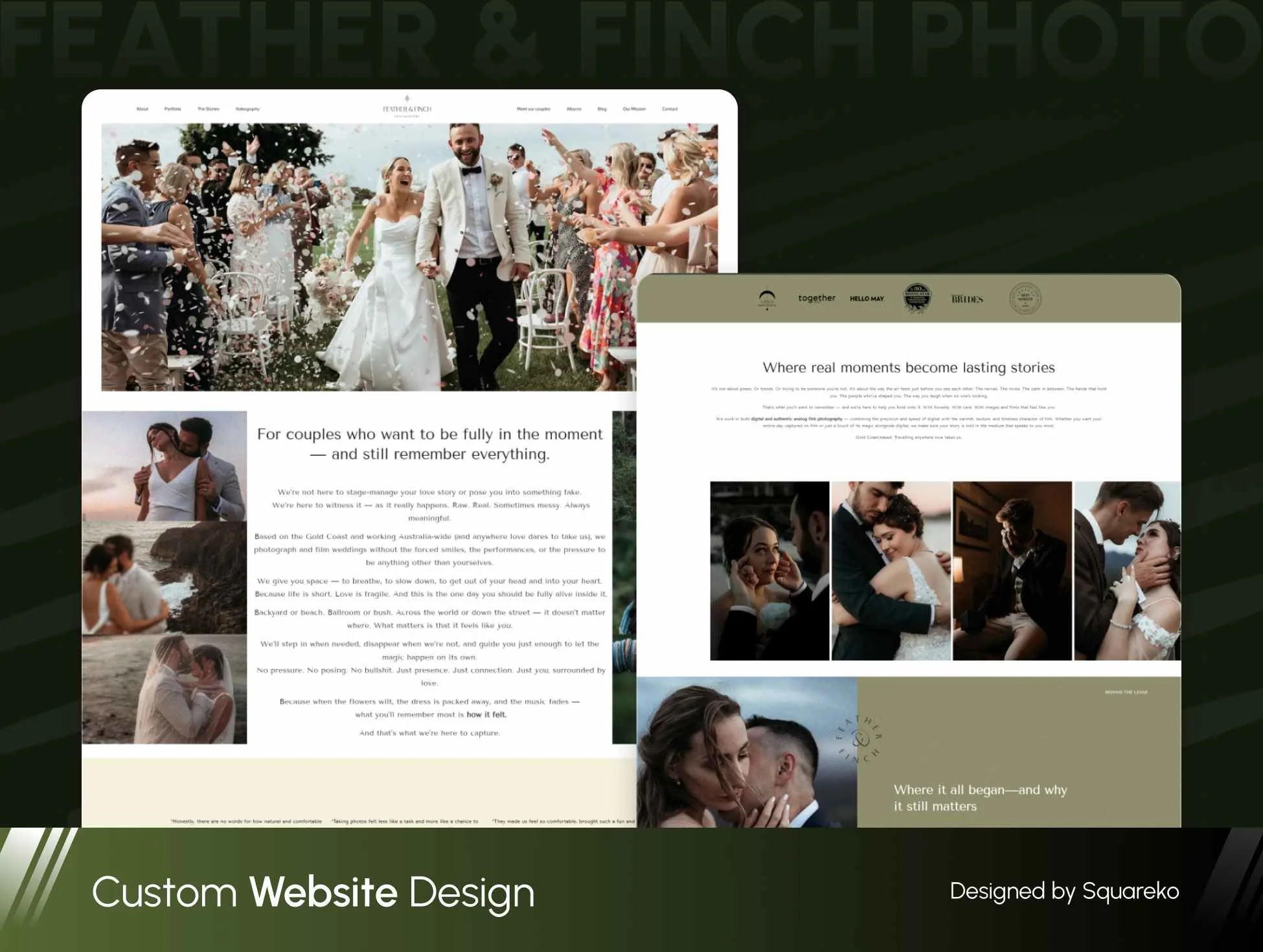 Feather & Finch (1).jpeg