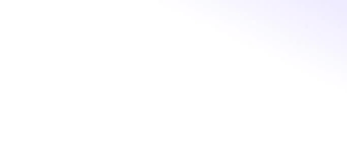 Blank white background with no objects or details.